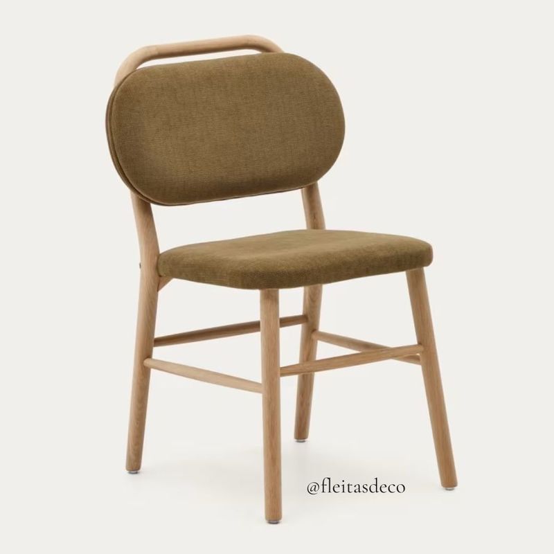 GENERICO - SILLA CRONO DE 1 CUERPO