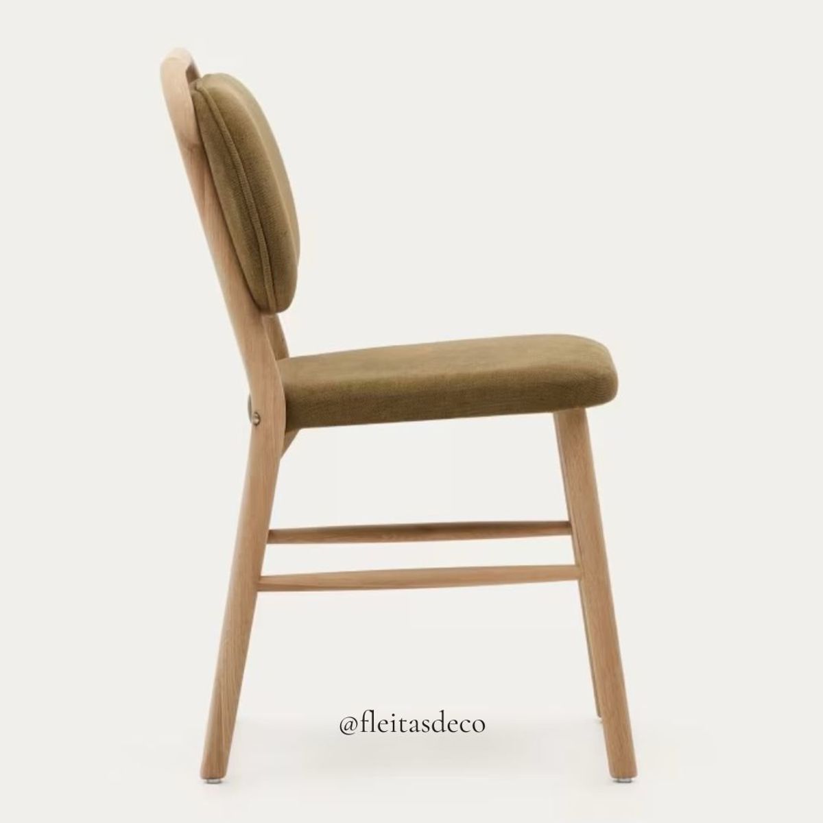 GENERICO - SILLA CRONO DE 1 CUERPO