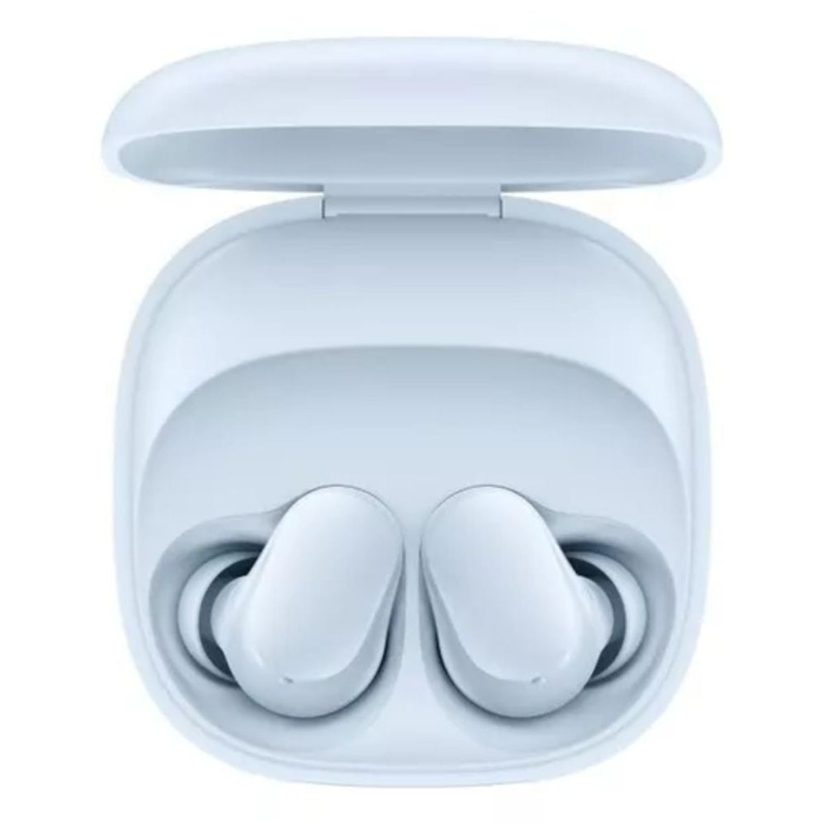 XIAOMI - Audifonos Xiaomi Redmi Buds 6 Play Blue Bluetooth Inalambricos