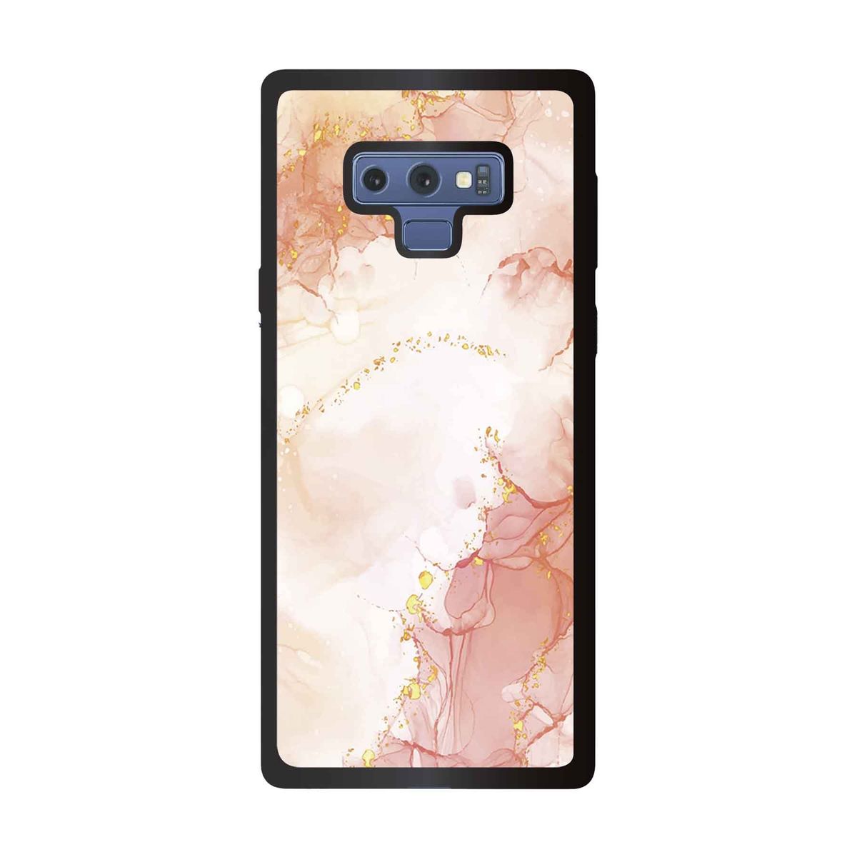 GENERICO - Funda Protector Case Para SAMSUNG NOTE 9