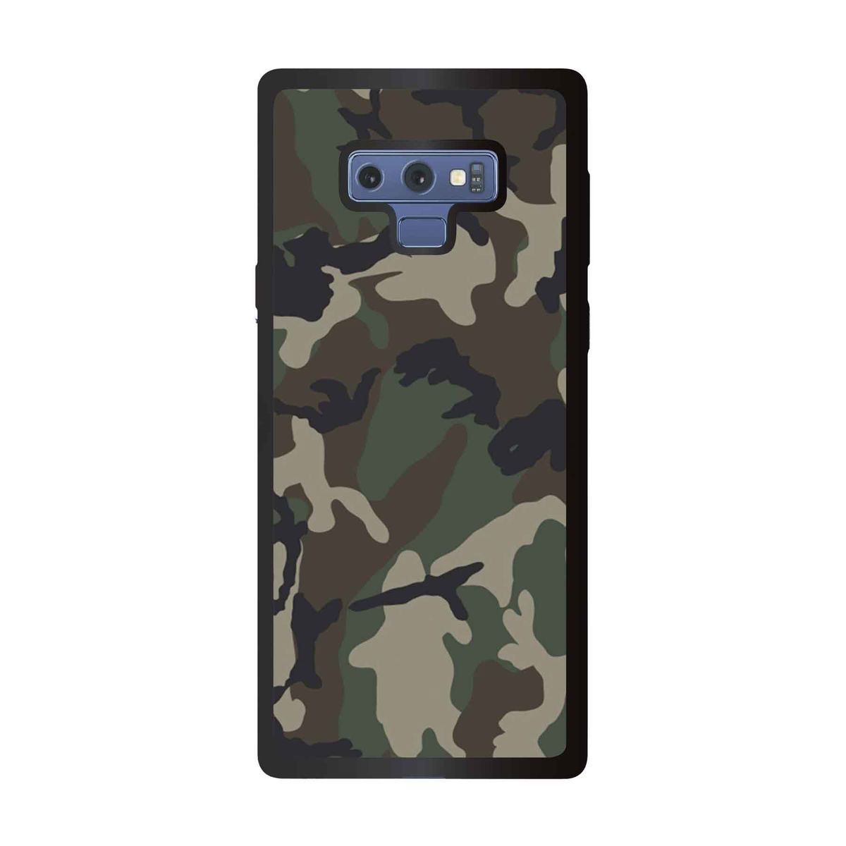 GENERICO - Funda Protector Case Para SAMSUNG NOTE 9