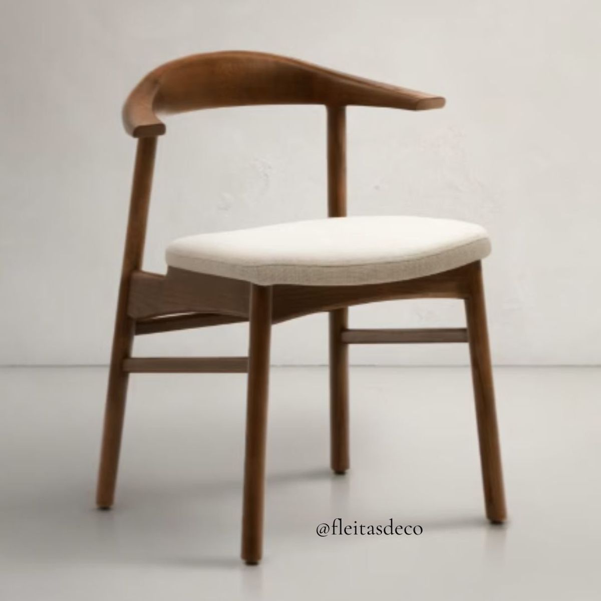 GENERICO - SILLA ELOA DE 1 CUERPO