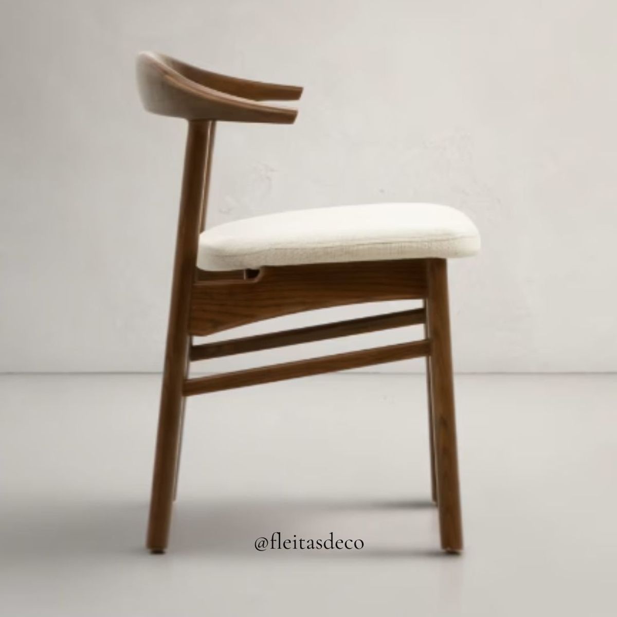 GENERICO - SILLA ELOA DE 1 CUERPO