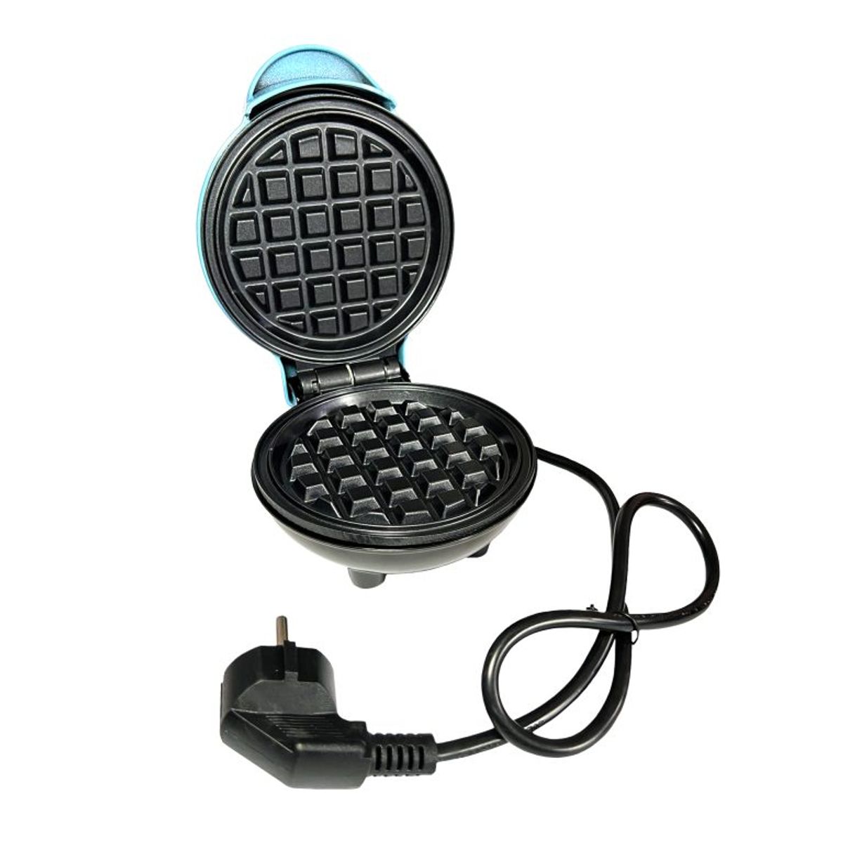 PRACTIKA - Mini Waflera Practika Celeste M104