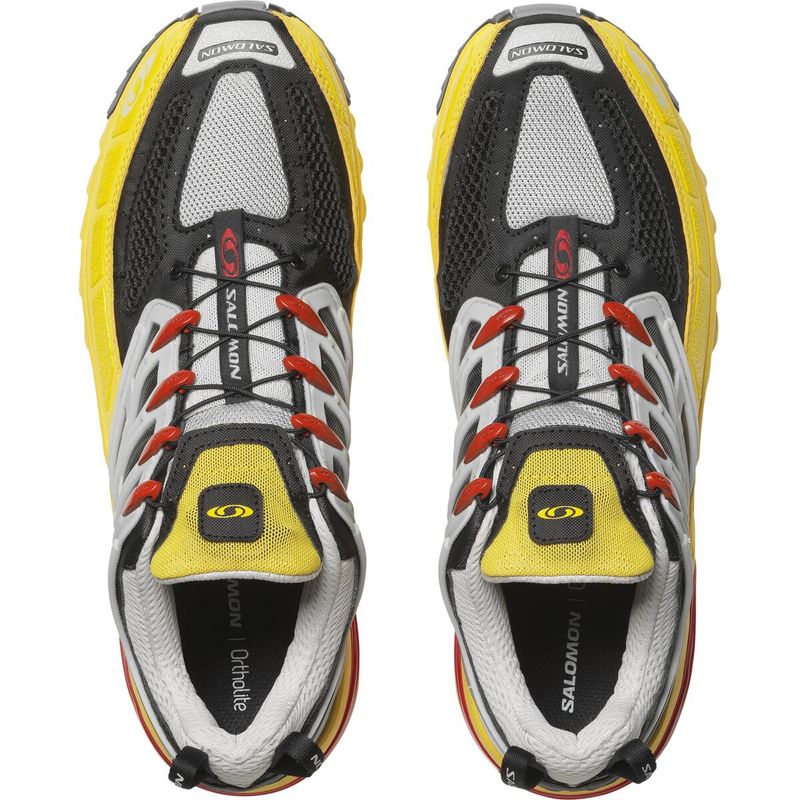 Zapatillas ACS Pro Sportstyle Unisex Salomon SALOMON