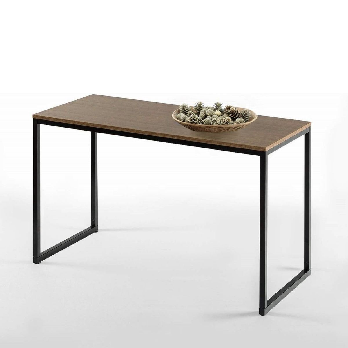 GENERICO - Escritorio Industrial Autumn Gales Coricha Home