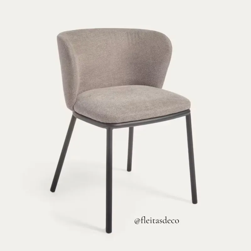 GENERICO - SILLA ROLL DE 1 CUERPO