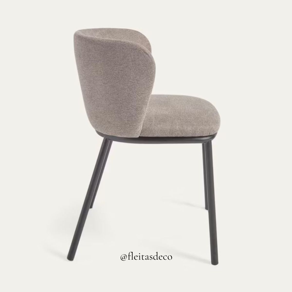 GENERICO - SILLA ROLL DE 1 CUERPO