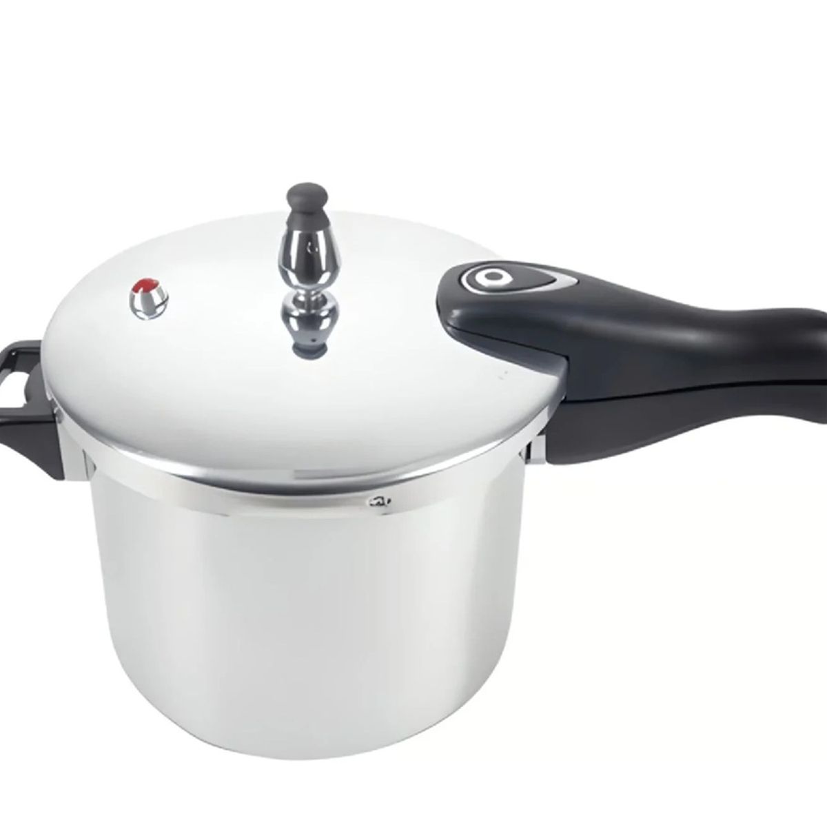 OSTER - Olla de Presión Oster Brissago 7 Litros 146016-01