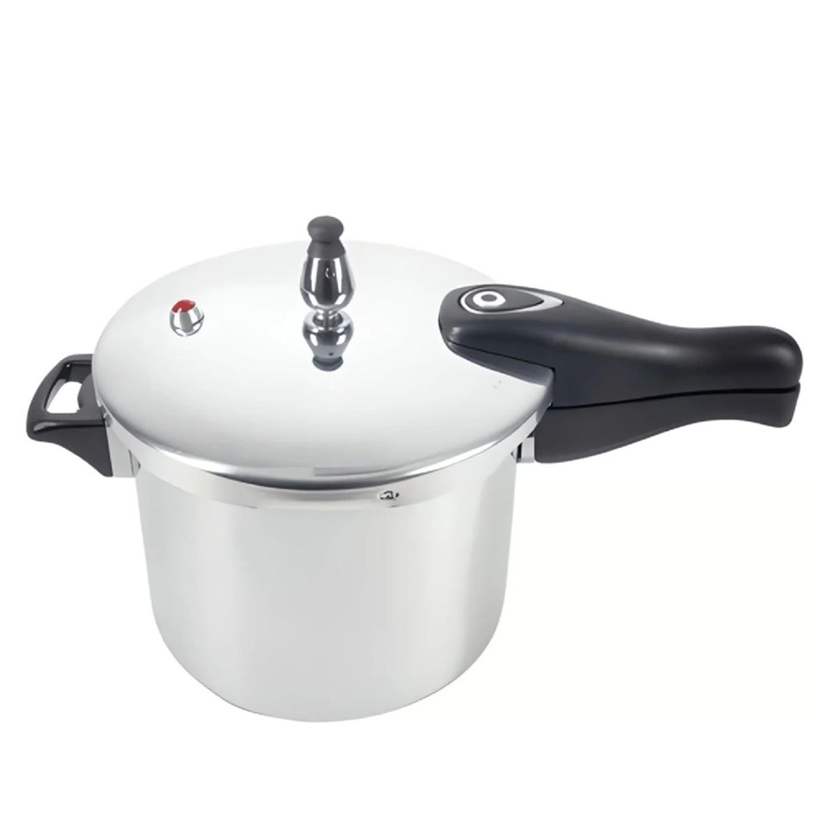 OSTER - Olla de Presión Oster Brissago 7 Litros 146016-01