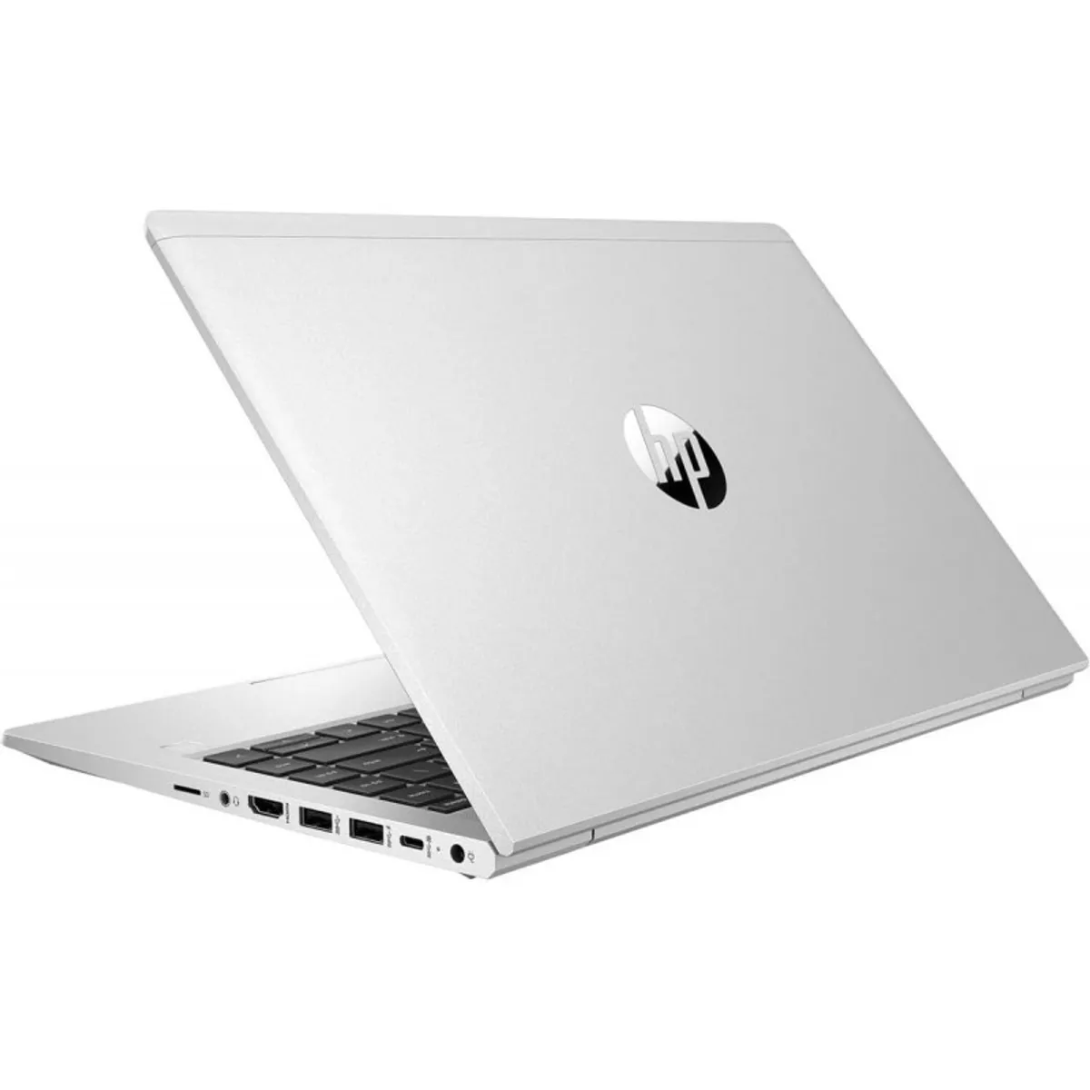 HP - LAPTOP HP PROBOOK 440 G8 - INTEL I5 11TH - 16GB - 512GB M.2 NVme - ALUMINIO