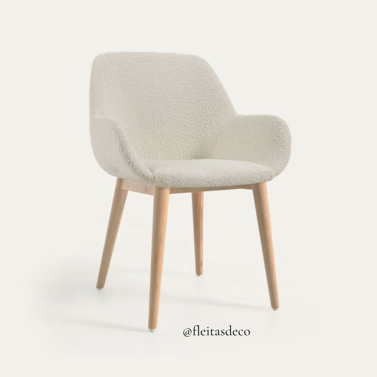 GENERICO - SILLA MINO DE 1 CUERPO