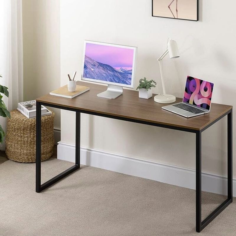 GENERICO - Escritorio Industrial Summer Gales Coricha Home