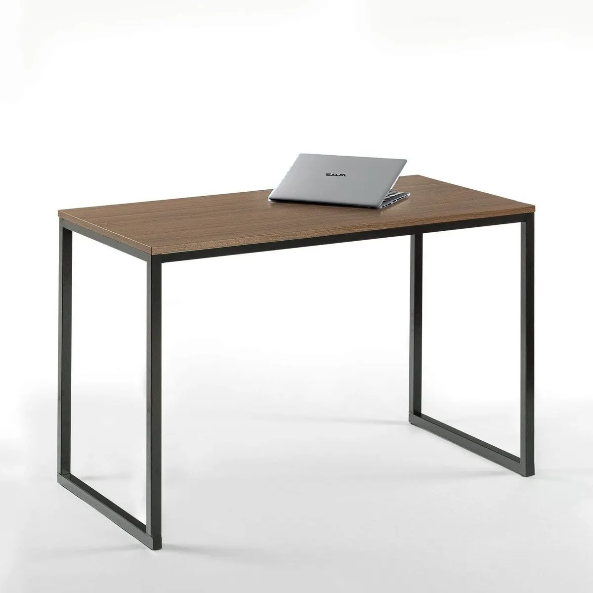 GENERICO - Escritorio Industrial Summer Gales Coricha Home