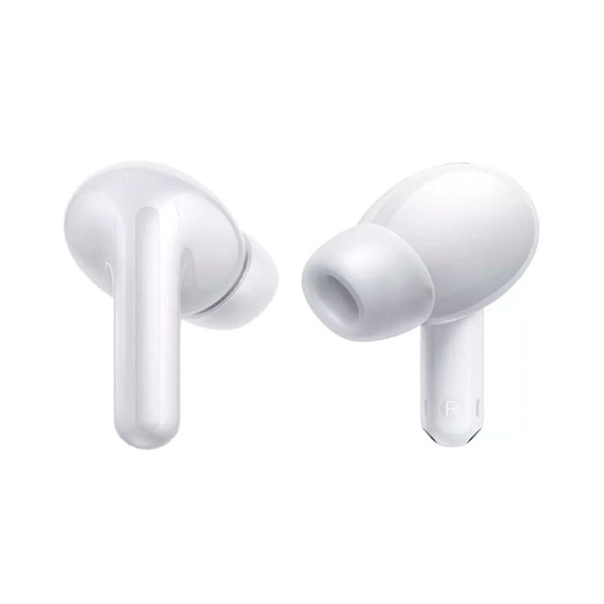 XIAOMI - Audifonos Inalámbricos Xiaomi Redmi Buds 6 Lite Blanco Bluetooth 5.3
