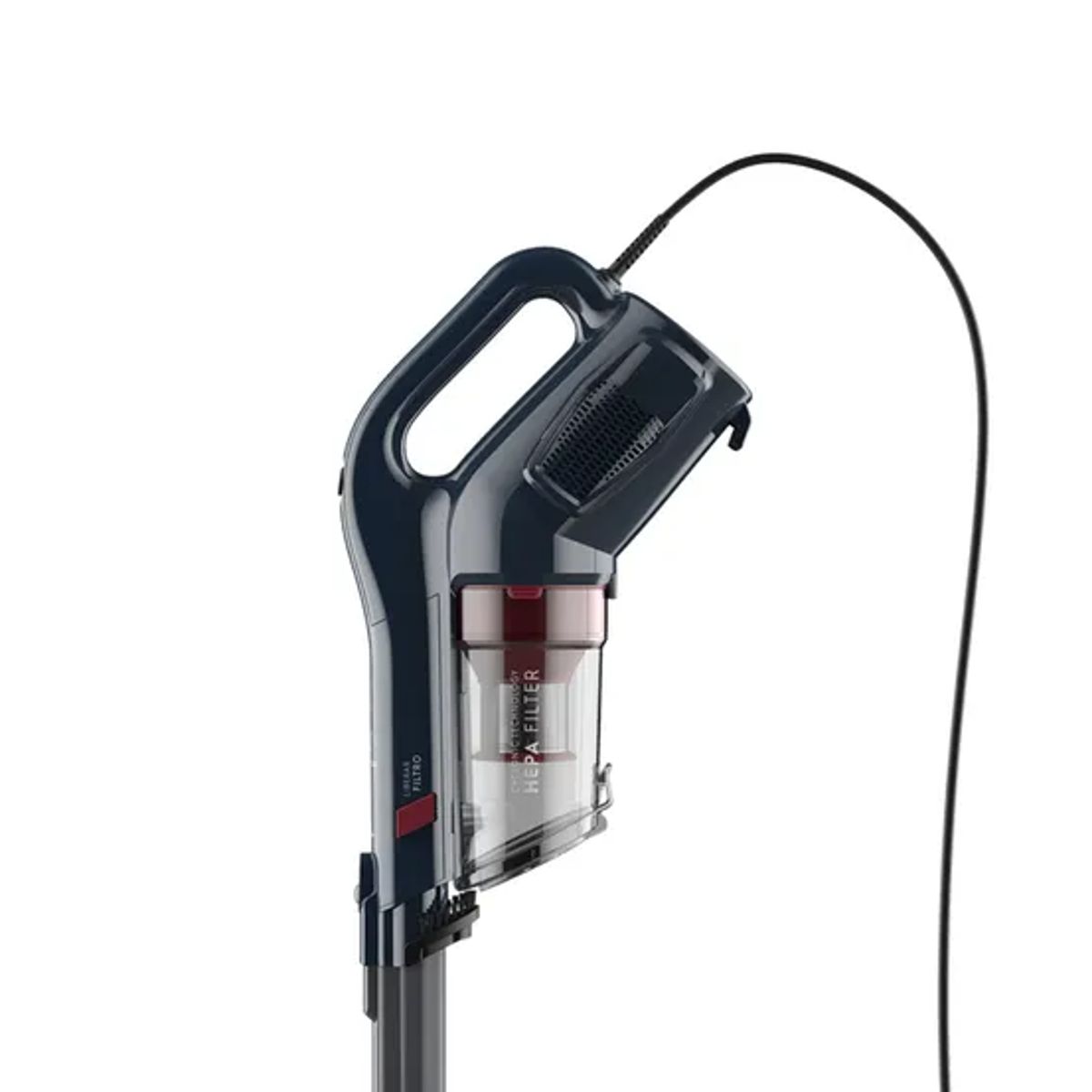 ELECTROLUX - Aspiradora Electrolux PTE10