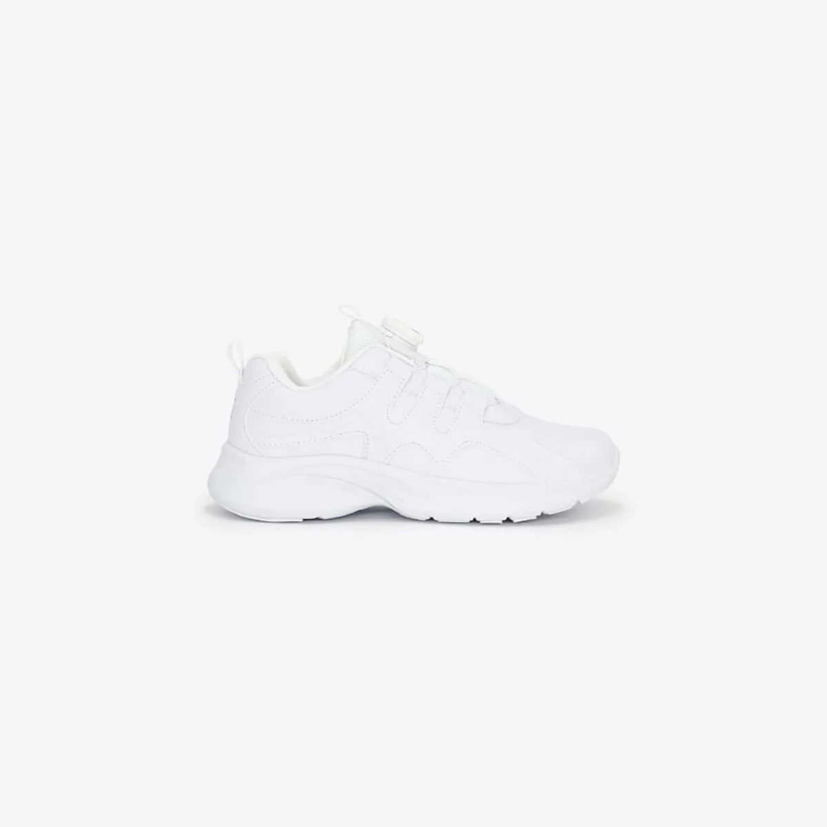 KAIDA - Zapatillas Escolares Kaida KD25Q1-04B