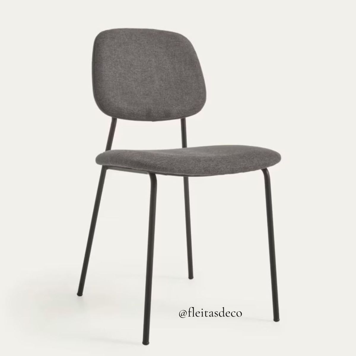 GENERICO - SILLA OSLO