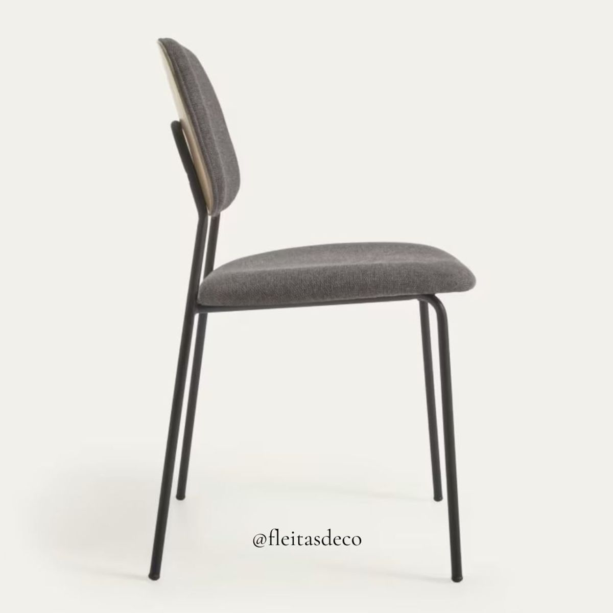 GENERICO - SILLA OSLO