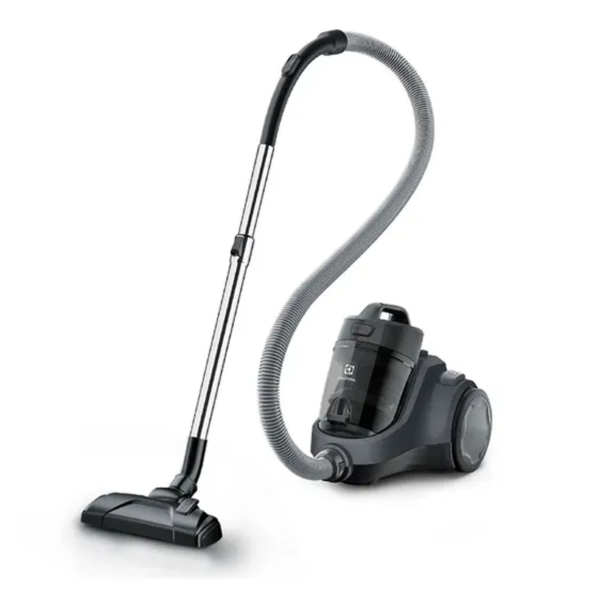 ELECTROLUX - Aspiradora Electrolux EAS30