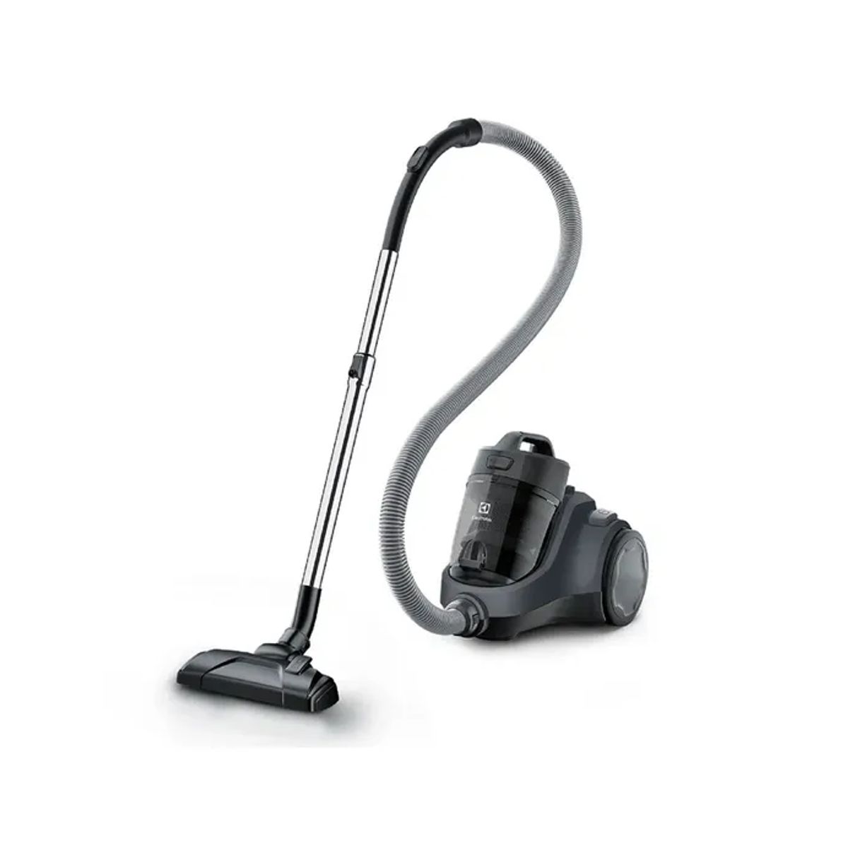 ELECTROLUX - Aspiradora Electrolux EAS30