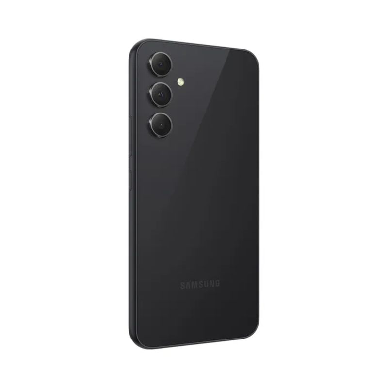 SAMSUNG - SAMSUNG GALAXY A54 5G 128GB 6GB
