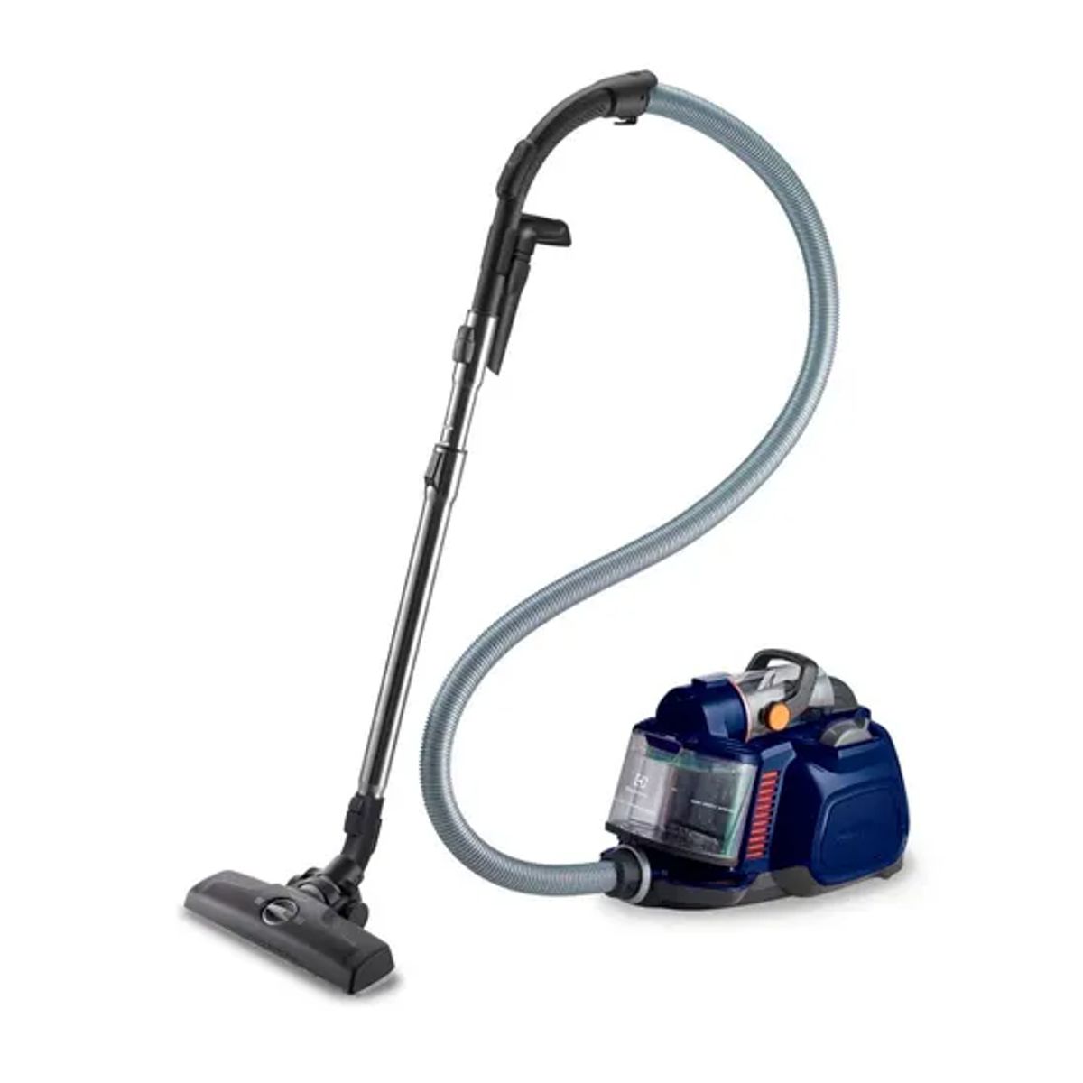 ELECTROLUX - Aspiradora Electrolux CYC01