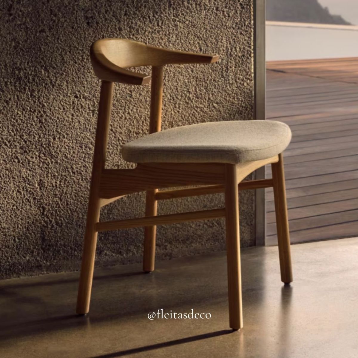 GENERICO - SILLA CONE DE 1 CUERPO