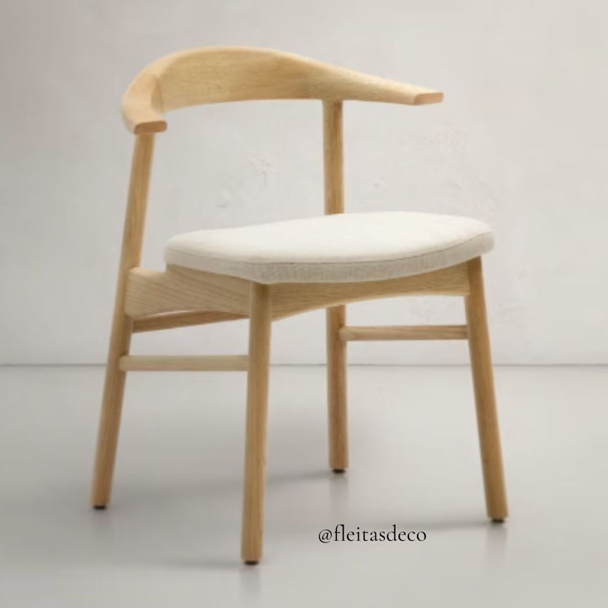 GENERICO - SILLA CONE DE 1 CUERPO