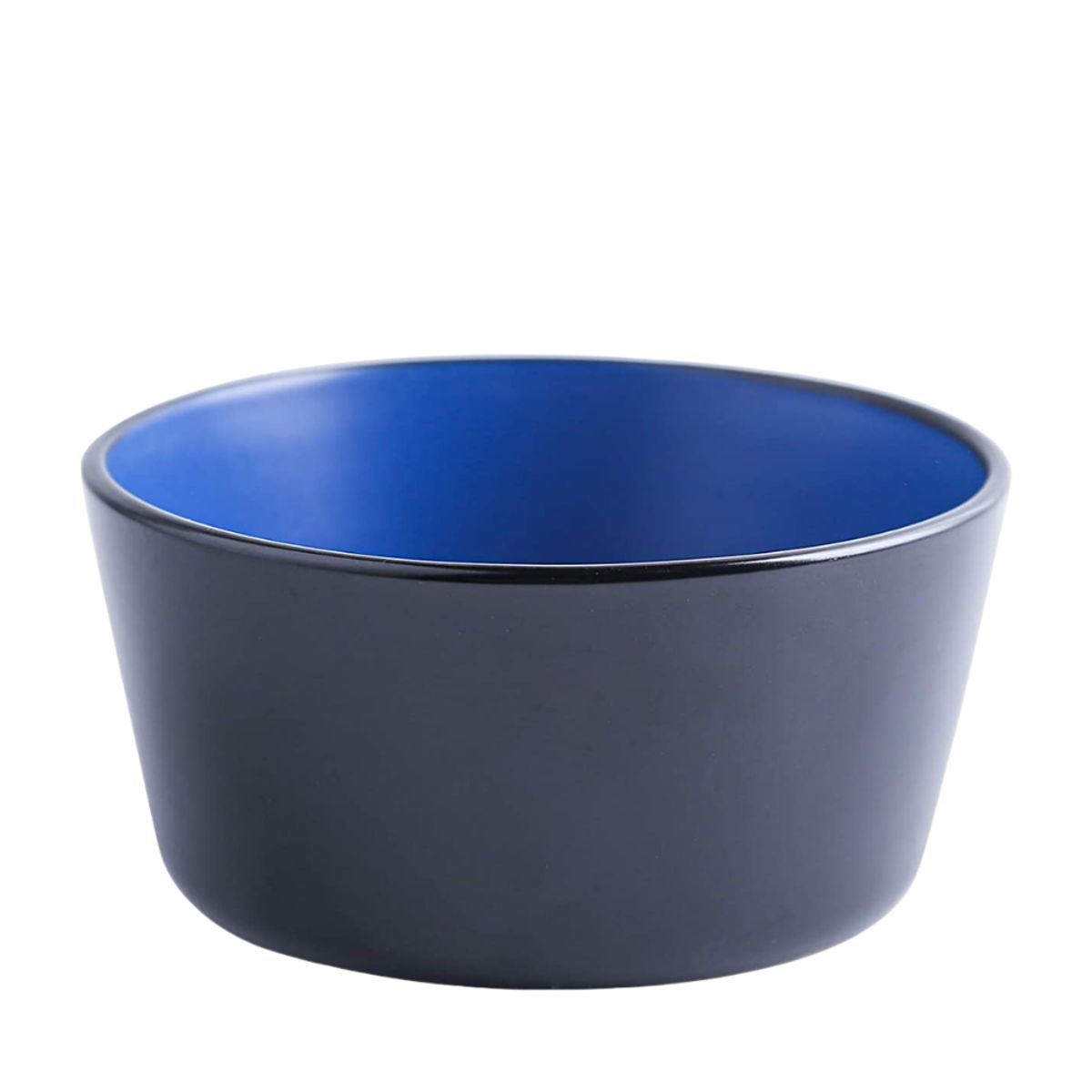 INSPIRA - Bowl de Cerámica Acabado Mate