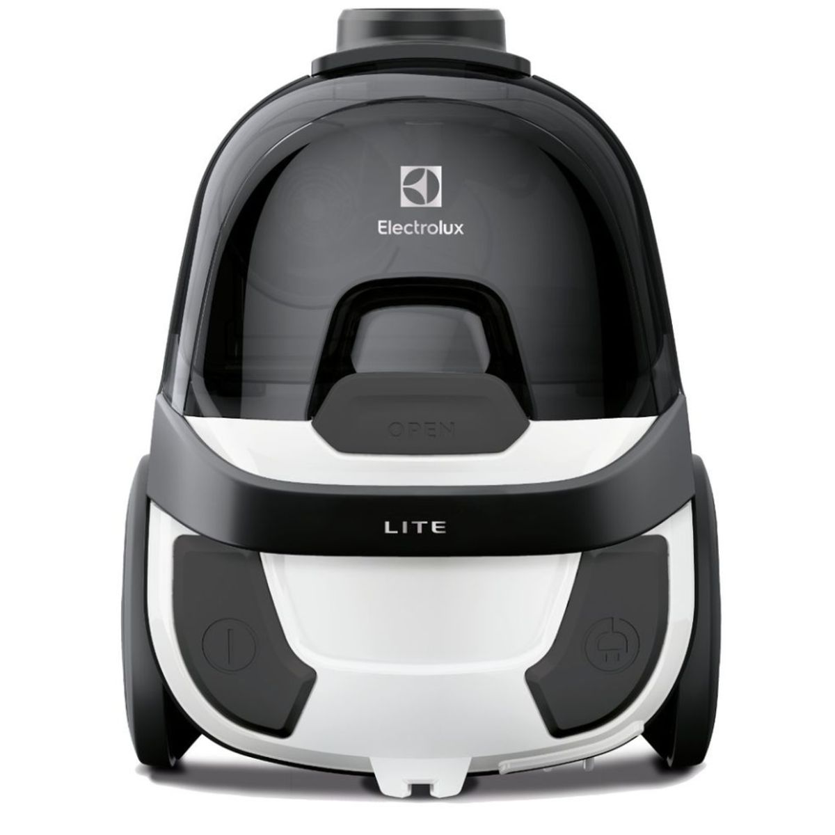 ELECTROLUX - Aspiradora Electrolux LIT31