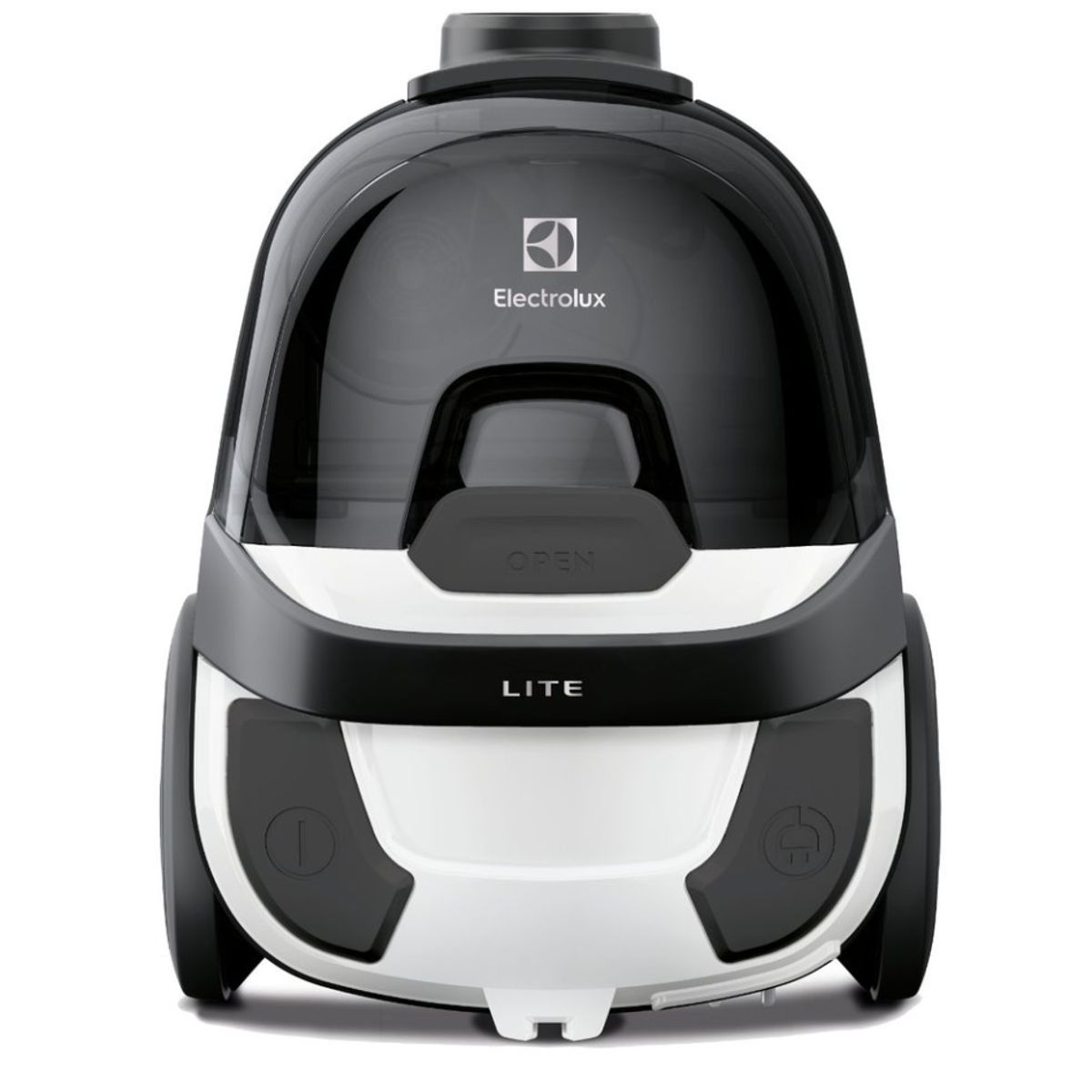 ELECTROLUX - Aspiradora Electrolux LIT31