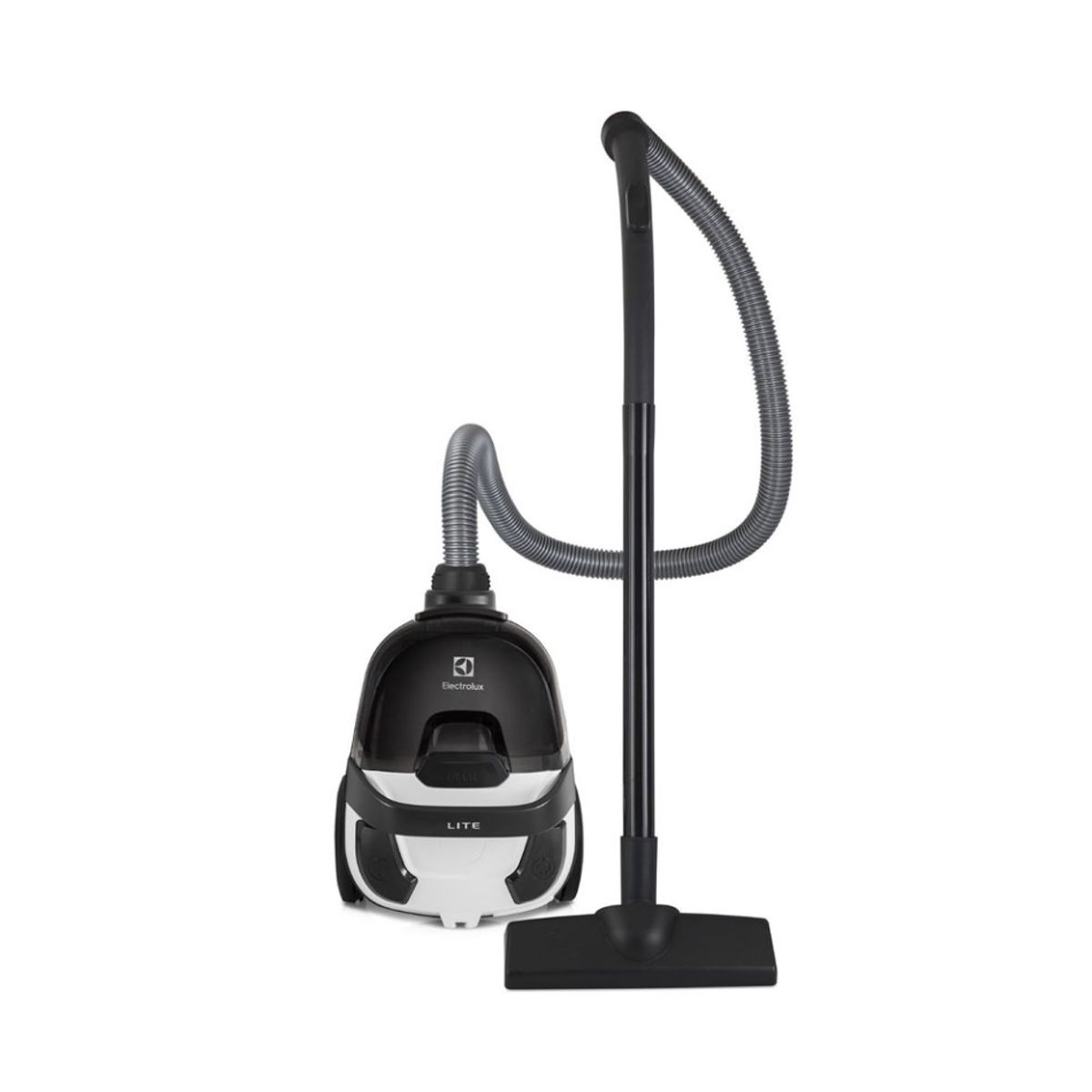 ELECTROLUX - Aspiradora Electrolux LIT31