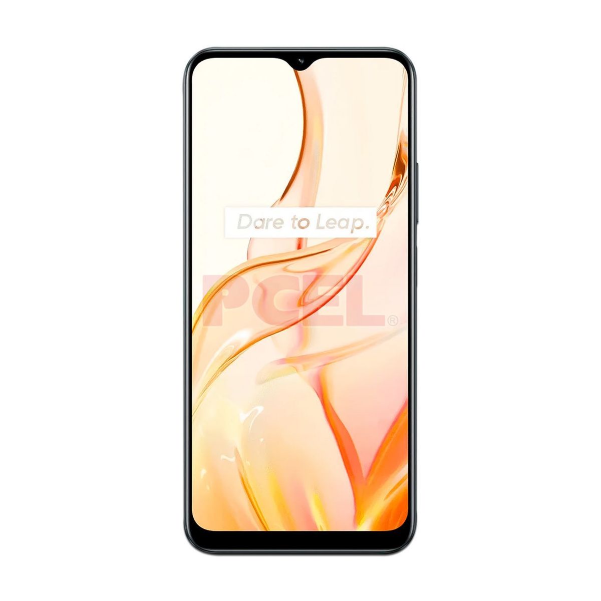 REALME - REALME C30s 4G 32GB 2GB