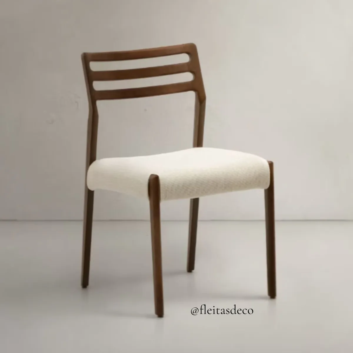 GENERICO - SILLA ZEN DE 1 CUERPO