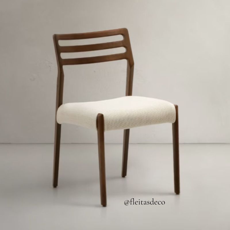 GENERICO - SILLA ZEN DE 1 CUERPO