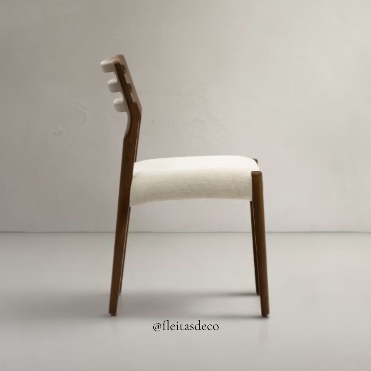 GENERICO - SILLA ZEN DE 1 CUERPO