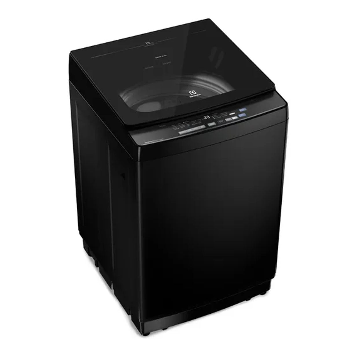 ELECTROLUX - Lavadora Electrolux Inverter EWIP15F2XSWB15kg