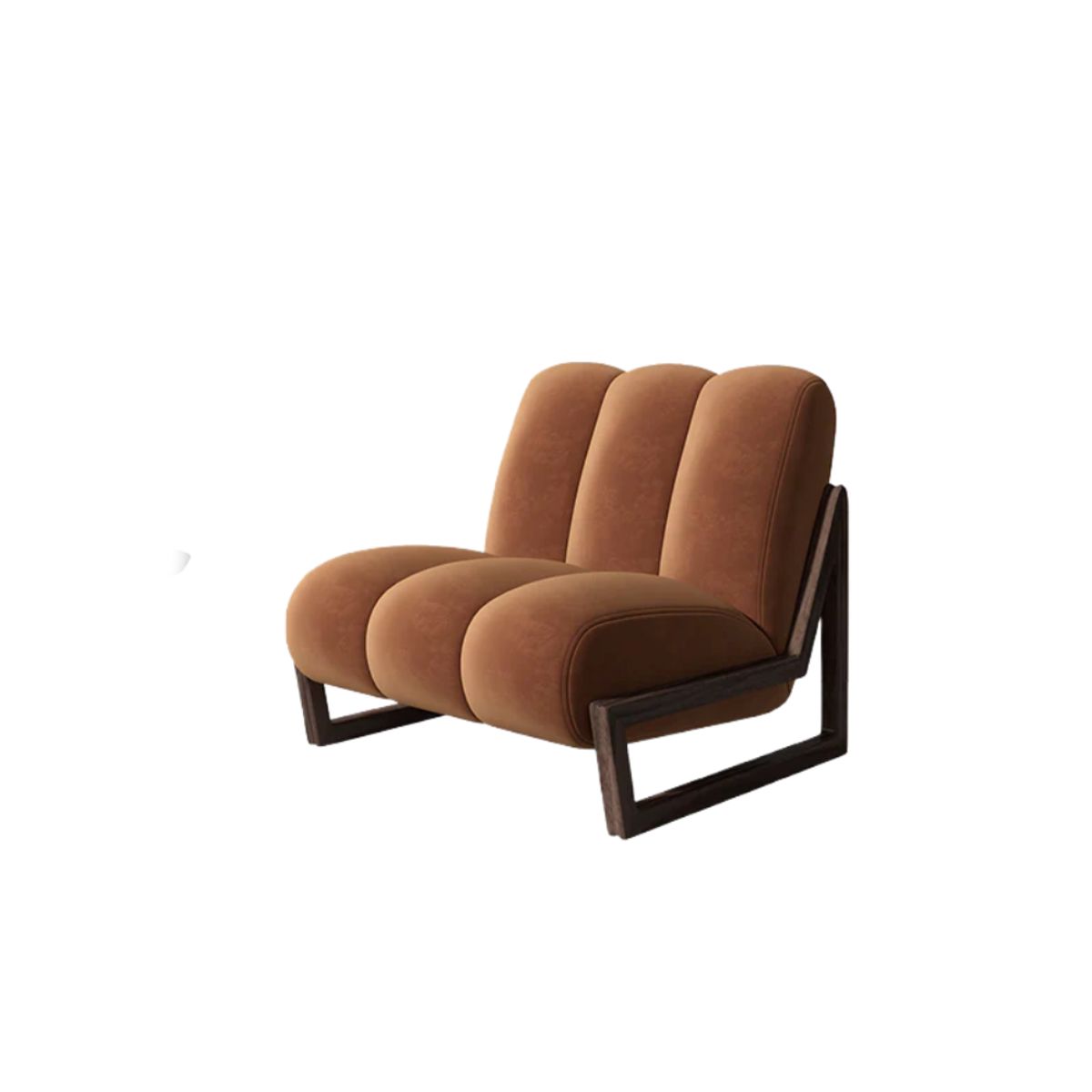 SHEGOSE - SG BUTACA MALVA