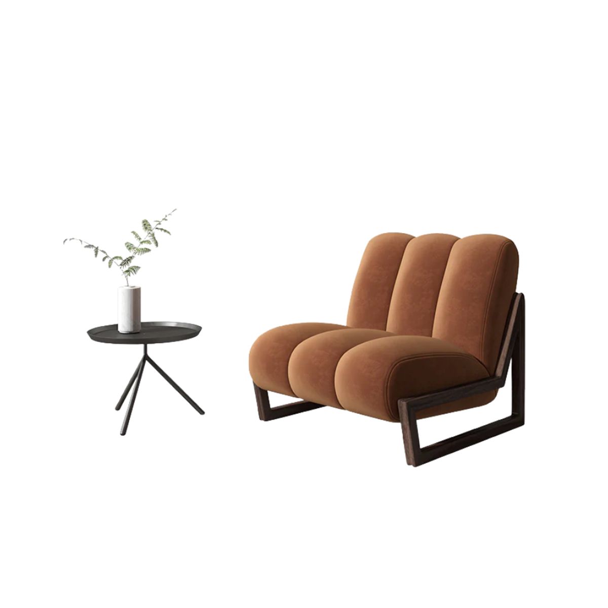 SHEGOSE - SG BUTACA MALVA