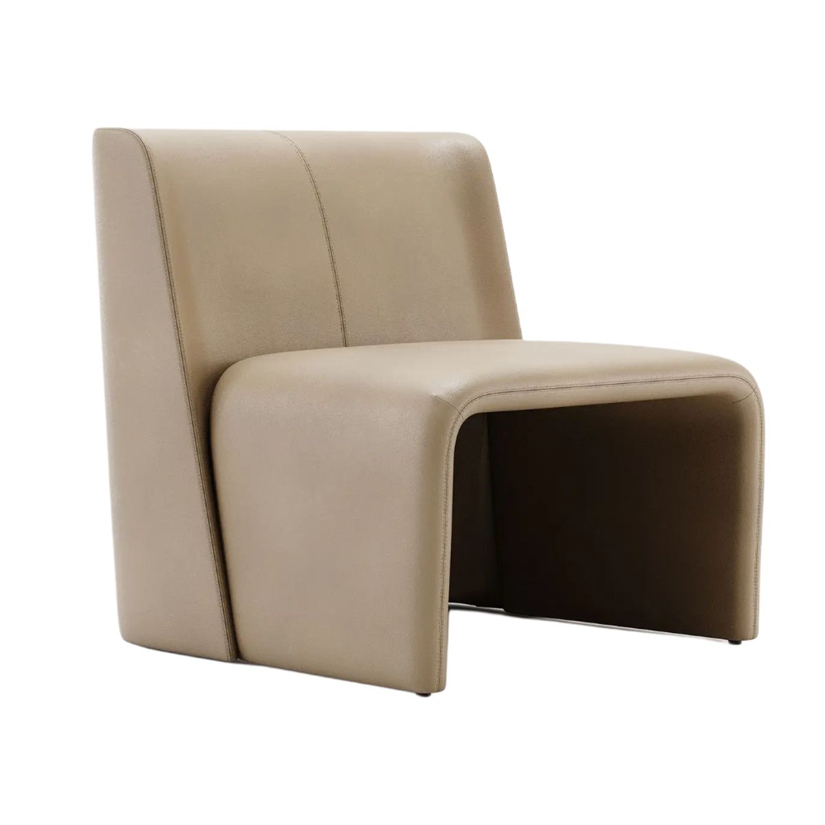 SHEGOSE - SG BUTACA JENNY SHEGOSE