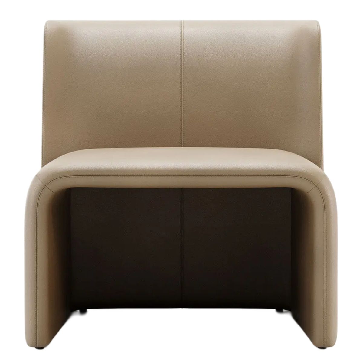 SHEGOSE - SG BUTACA JENNY SHEGOSE