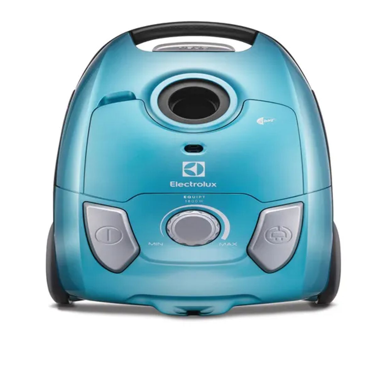 ELECTROLUX - Aspiradora Electrolux EQP20 35L Azul