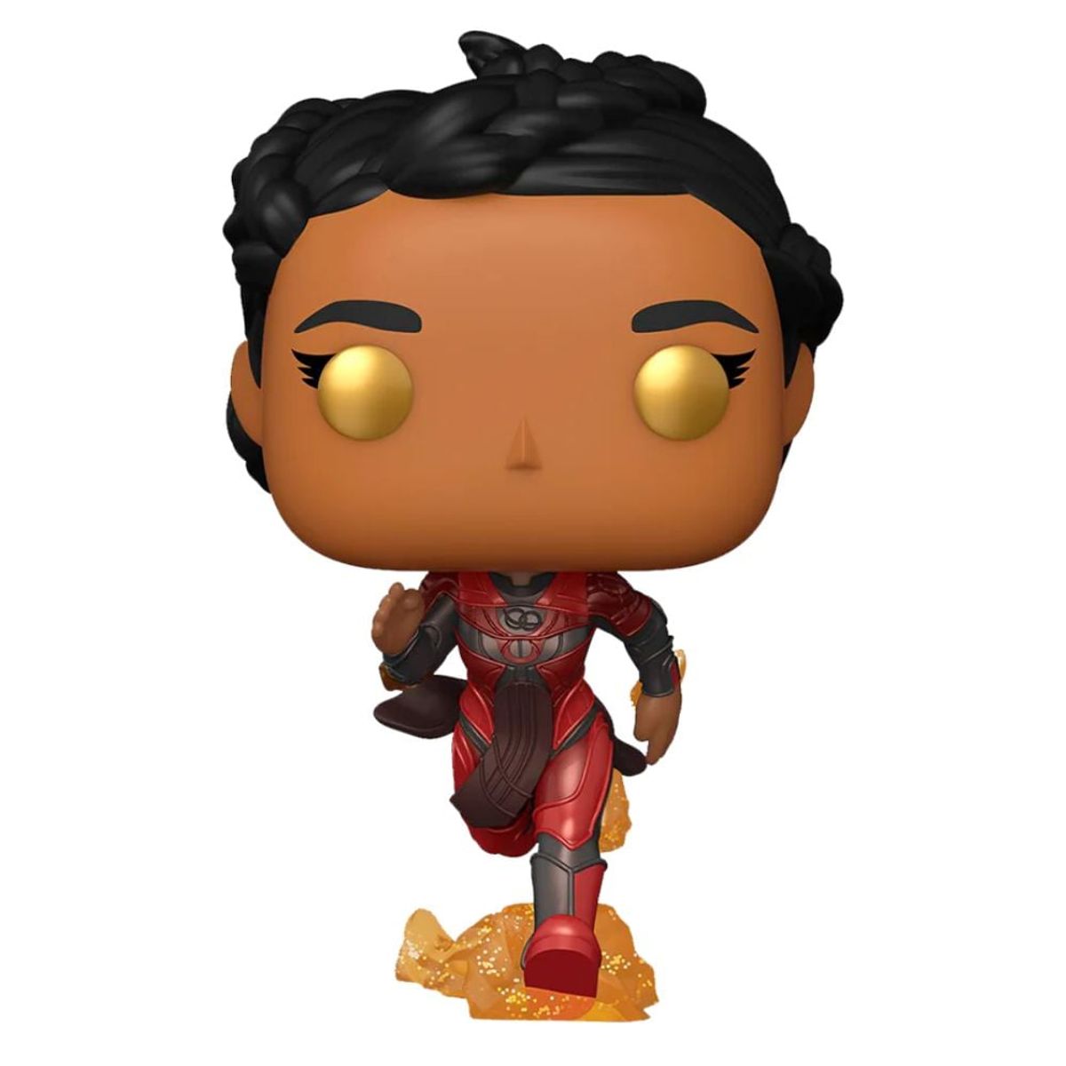 FUNKO - Funko Pop Makkari Eternals
