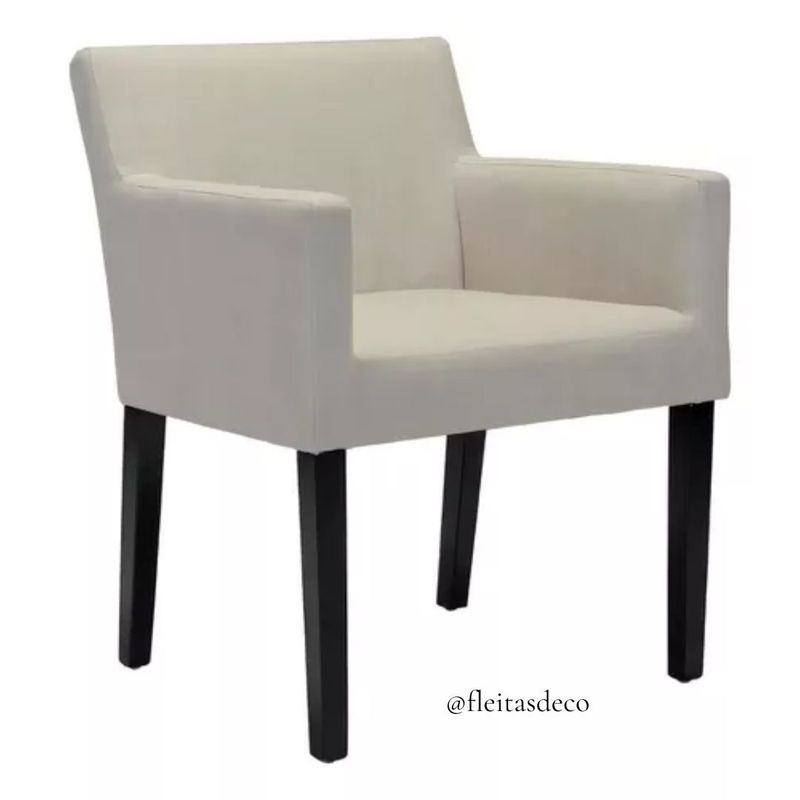 GENERICO - SILLA SICILIA