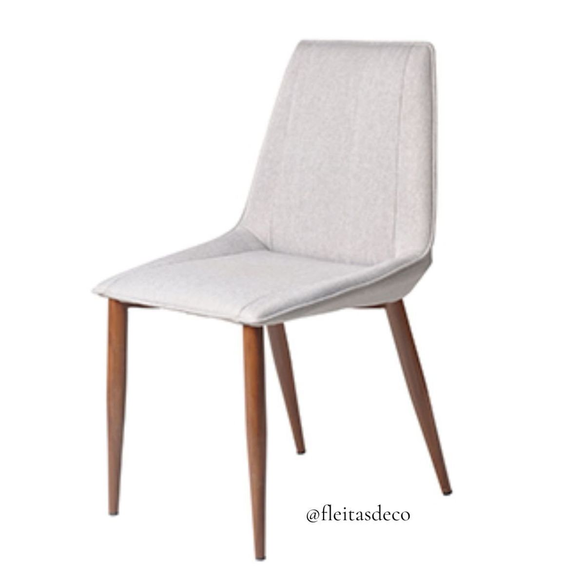 GENERICO - SILLA TUNE