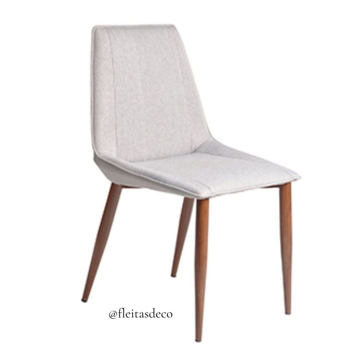 GENERICO - SILLA TUNE