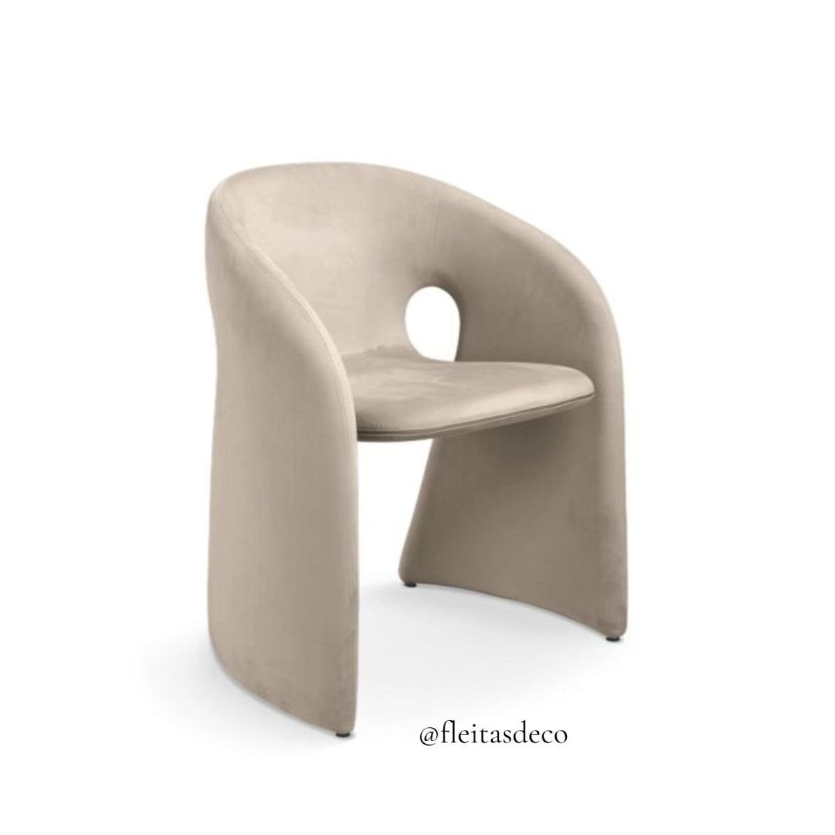 GENERICO - SILLA MOSS DE 1 CUERPO