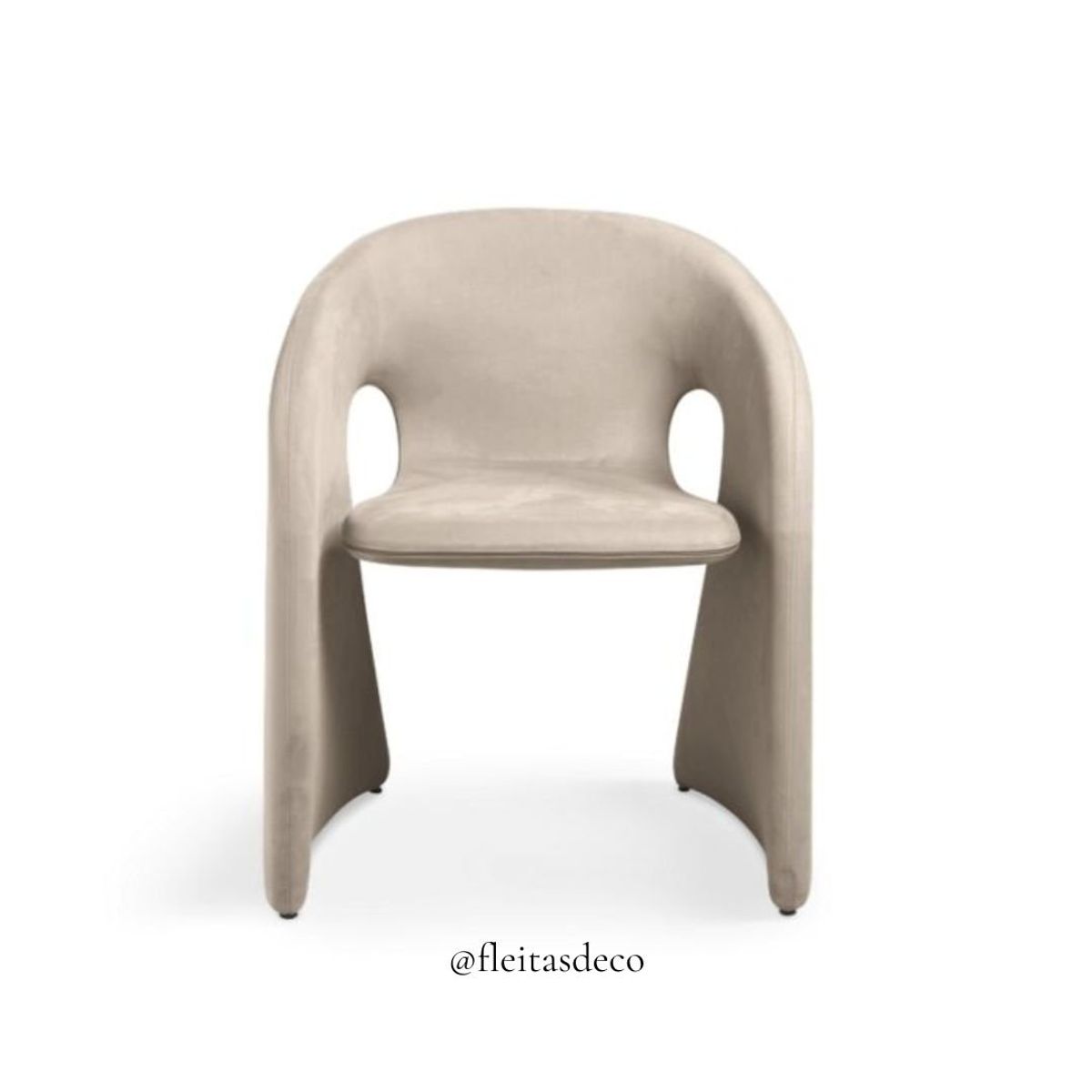 GENERICO - SILLA MOSS DE 1 CUERPO