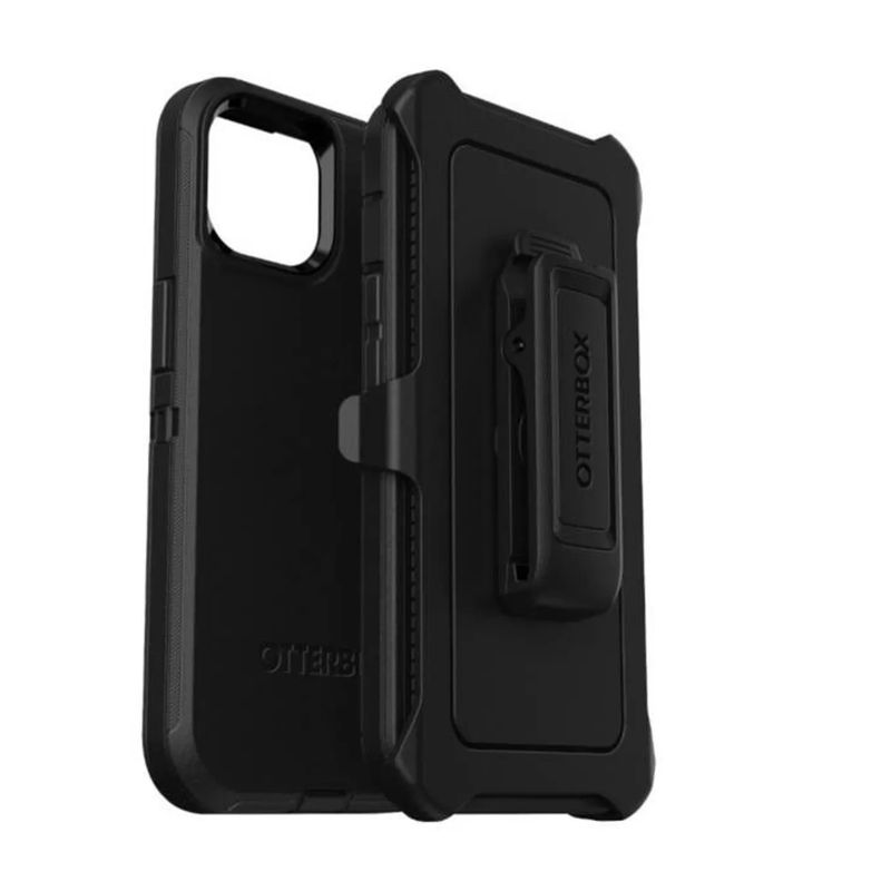 OTTERBOX - Funda Case Otterbox Iphone 14 Case Para Celular